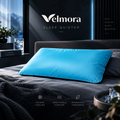 Velmora™ Cooling Pillow